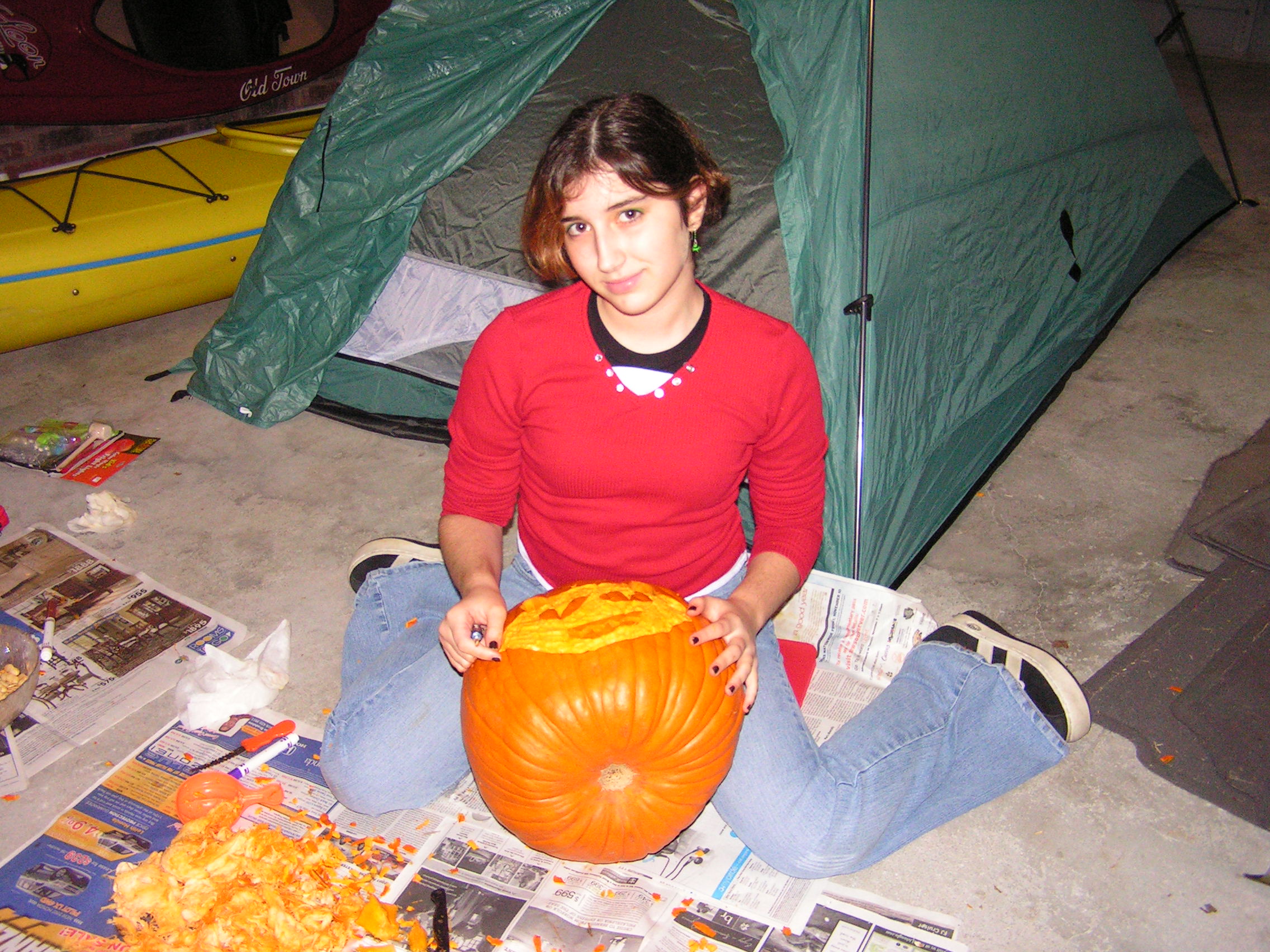 ./2006/Halloween/Halloween06 0002.JPG